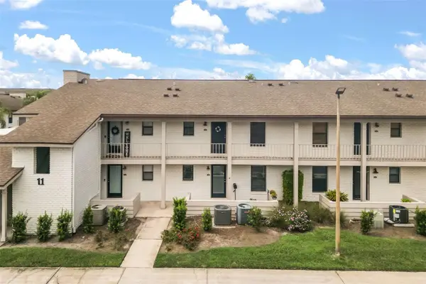 3046 Plaza Terrace Drive #3046, ORLANDO, FL 32803