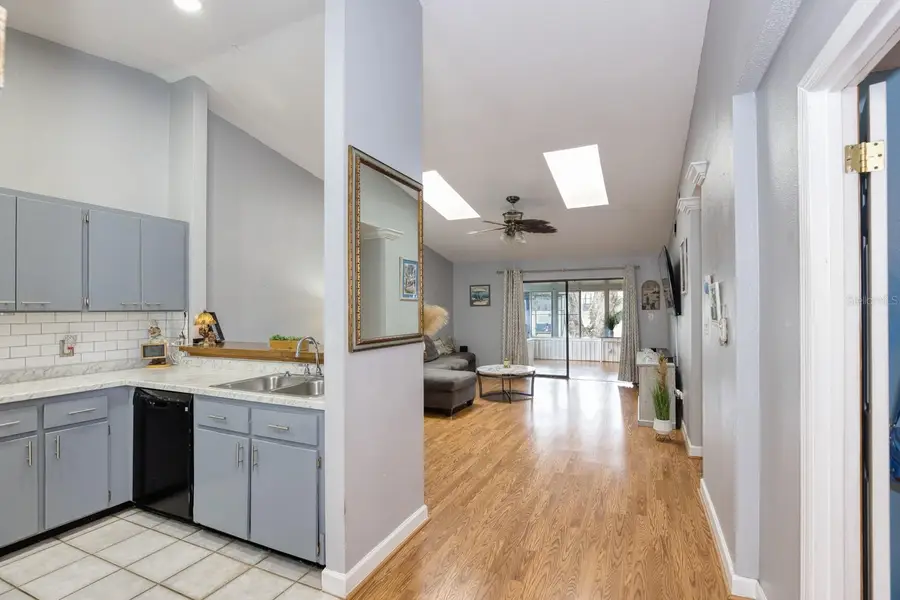 1131 Covington Street, Oviedo, FL 32765 - #2
