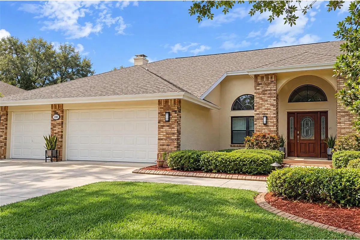2986 Cielo Circle N, Clearwater, FL 33759 - #1