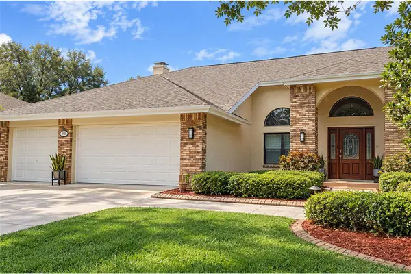 2986 Cielo Circle N, CLEARWATER, FL 33759