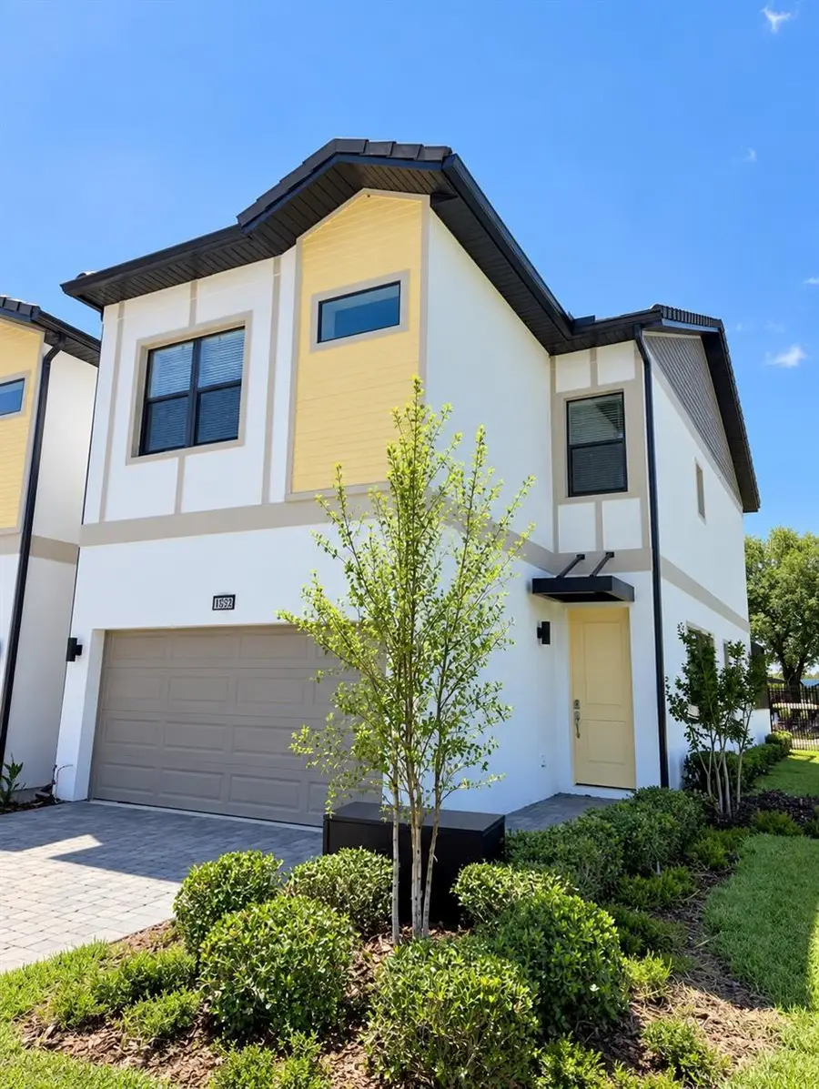 10592 Ebb Tide Lane, Orlando, FL 32821 - #2