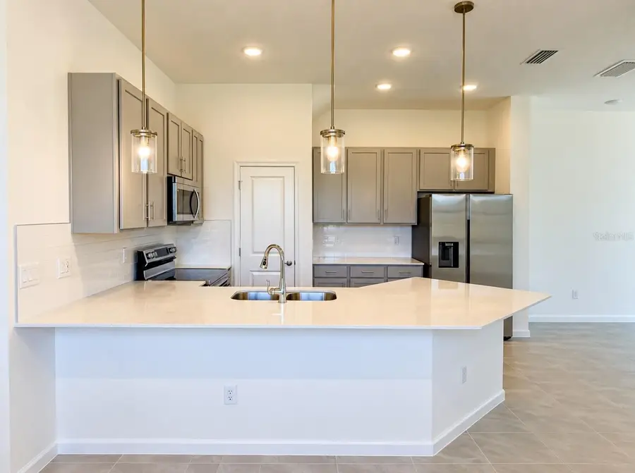 10592 Ebb Tide Lane, Orlando, FL 32821 - #3