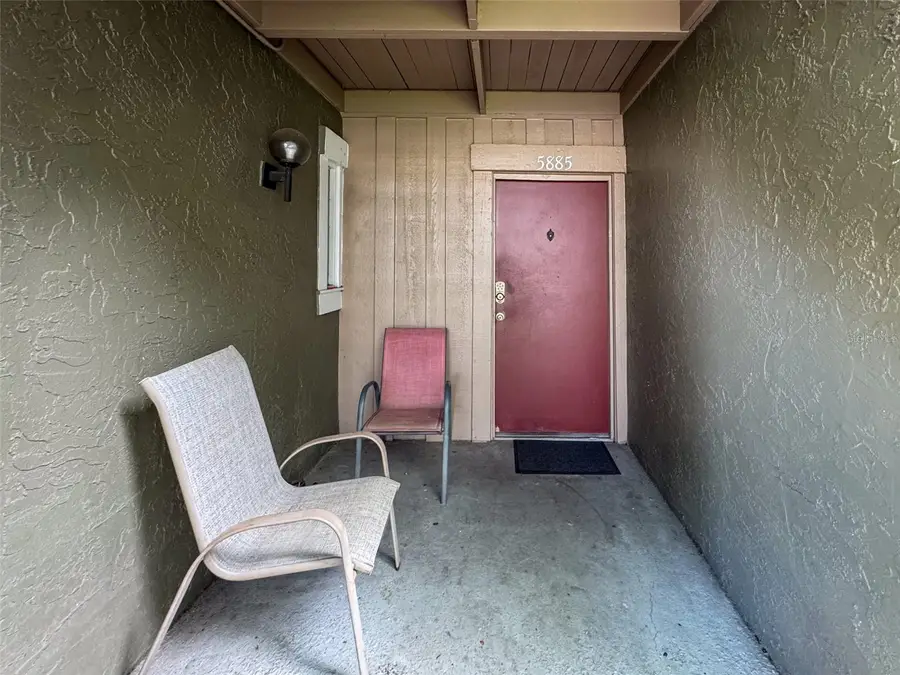 5885 Windhover Drive #4E, Orlando, FL 32819 - #3