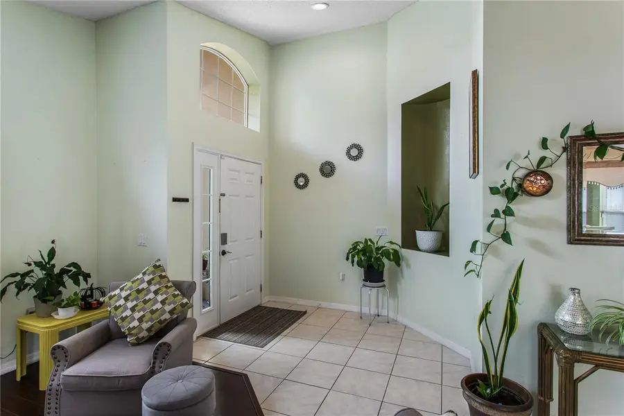 5737 Lake Champlain Drive, Orlando, FL 32829 - #3