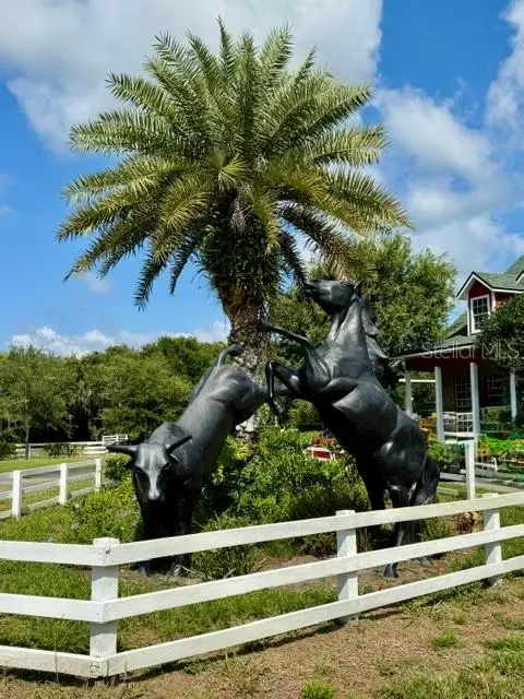 280 Campbell Ranch Run, Geneva, FL 32732 - #3