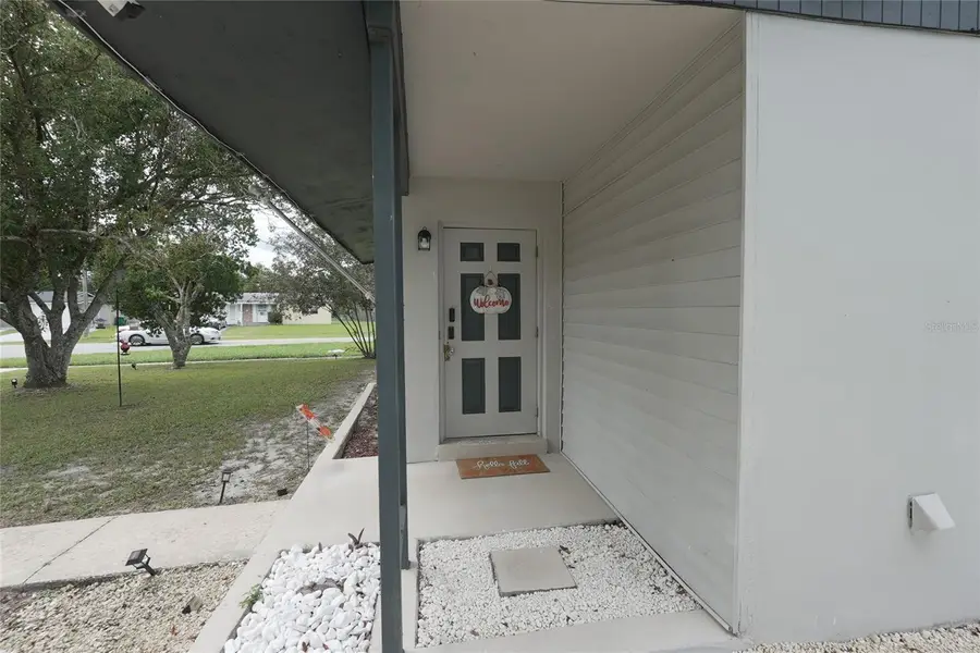 580 Merrimac Street, Deltona, FL 32725 - #3