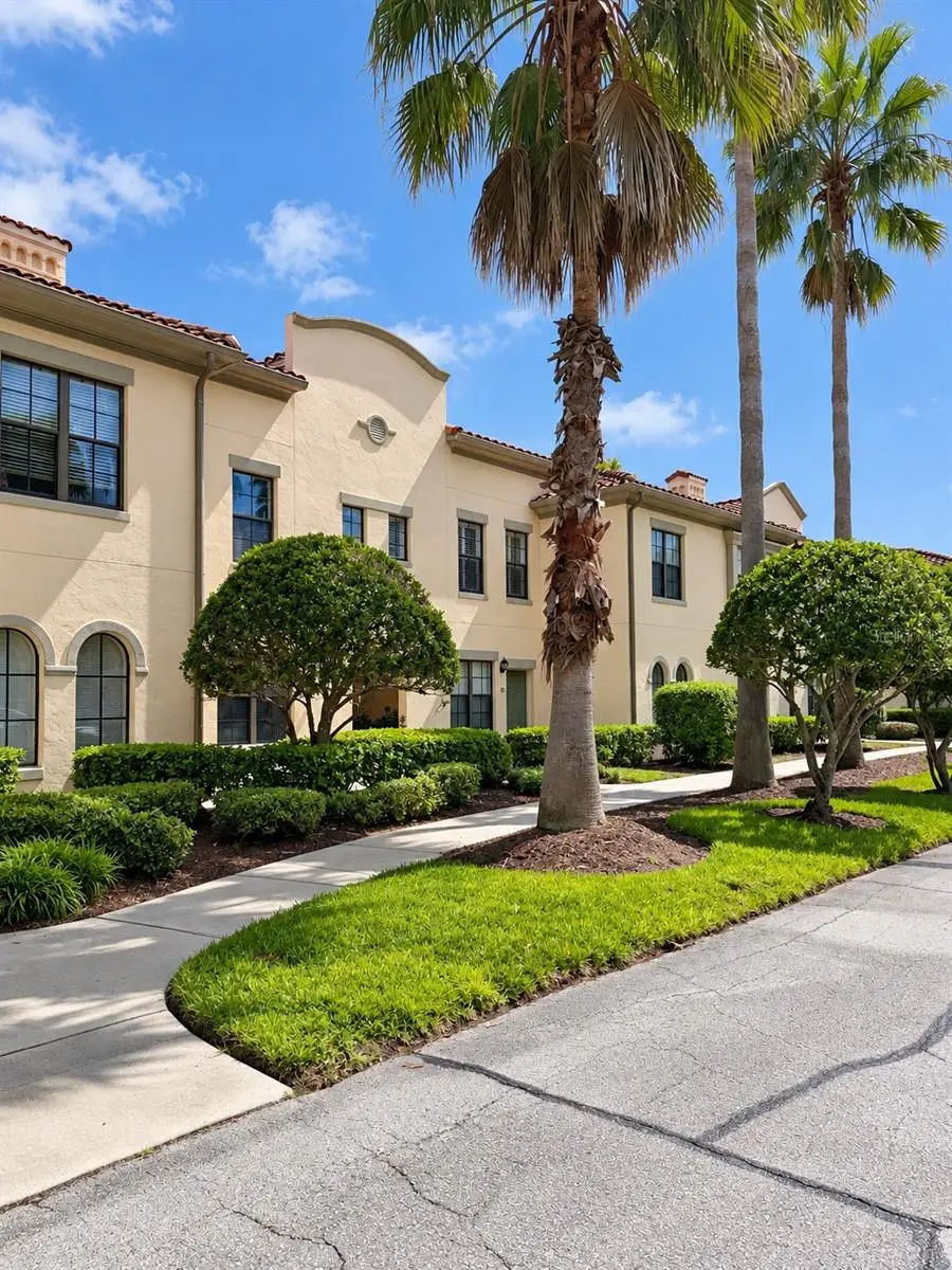 1001 Via Santae Lane #203, Celebration, FL 34747 - #1