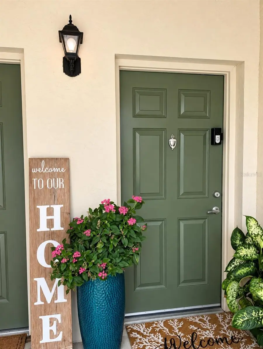 1001 Via Santae Lane #203, Celebration, FL 34747 - #2