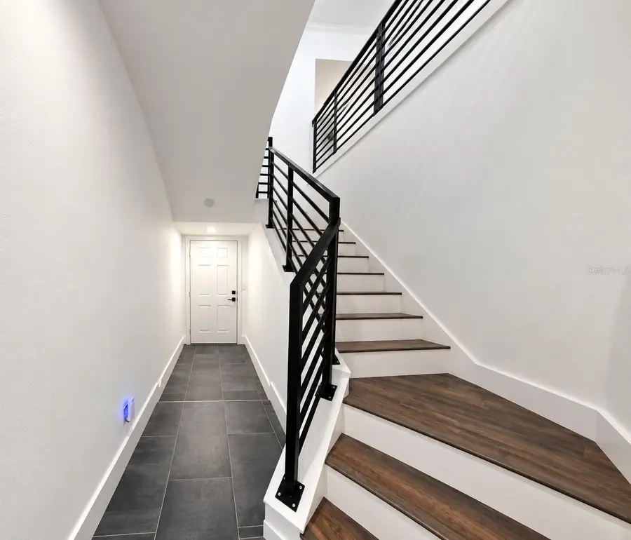 1001 Via Santae Lane #203, Celebration, FL 34747 - #3