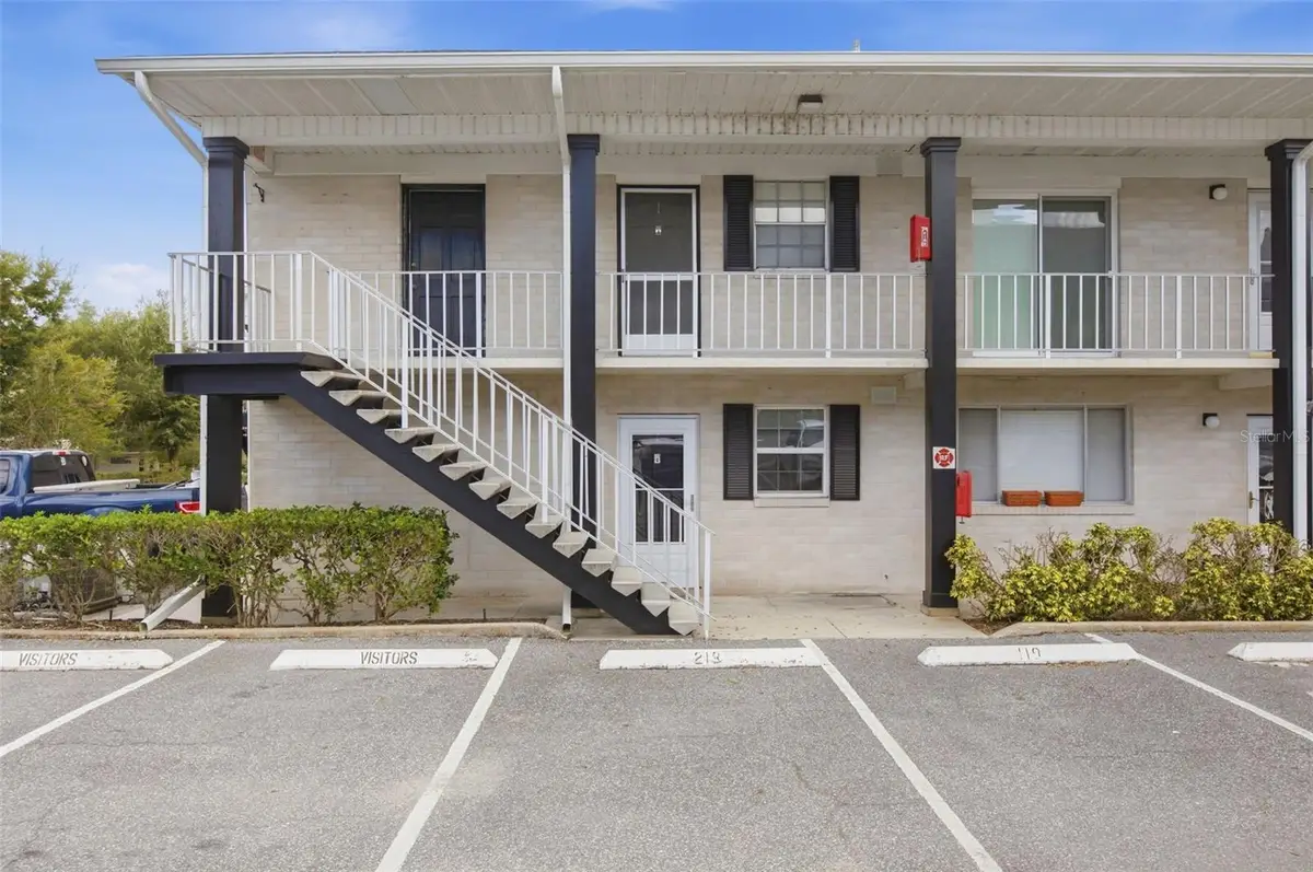 1250 S Denning Drive #119, Winter Park, FL 32789 - #1
