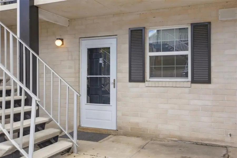 1250 S Denning Drive #119, Winter Park, FL 32789 - #2