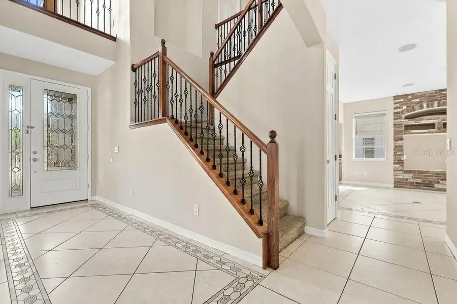 2609 Sand Arbor Circle, Orlando, FL 32824 - #2