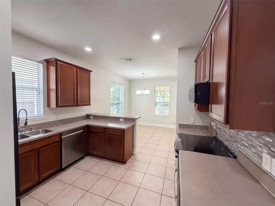 3311 Pond Pine Road, Harmony, FL 34773 - #2