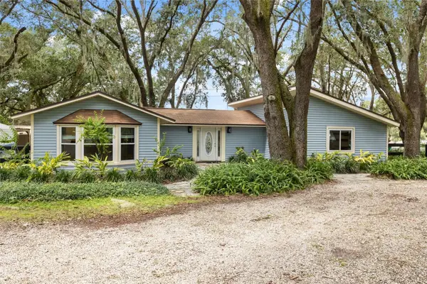 144 Tildenville School Road, WINTER GARDEN, FL 34787