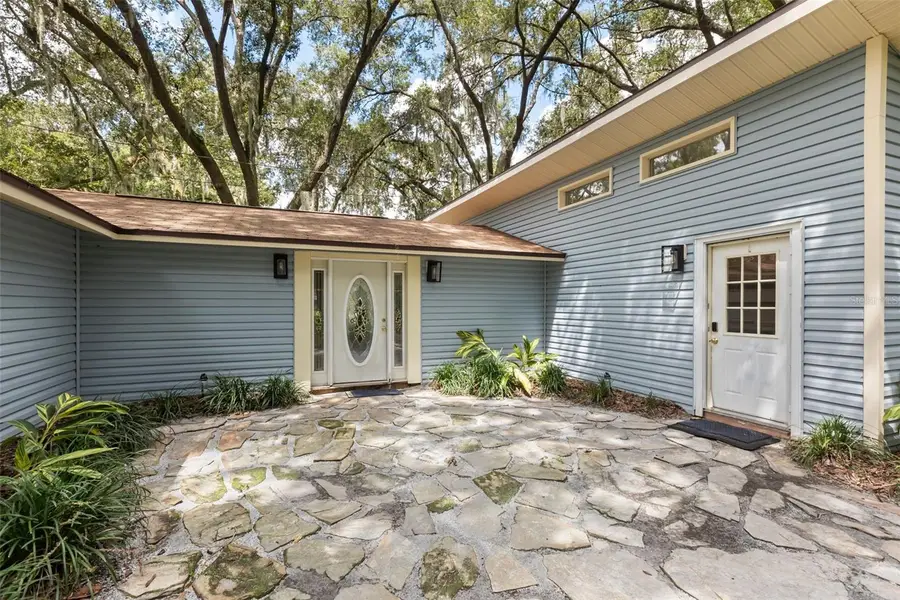 144 Tildenville School Road, Winter Garden, FL 34787 - #2