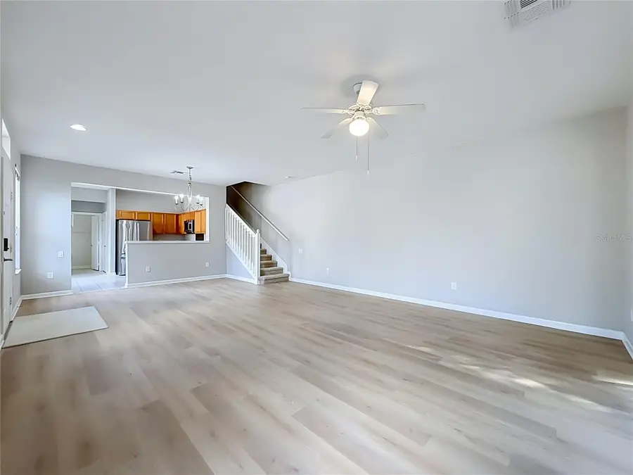 1180 Peralta Court, Sanford, FL 32771 - #3