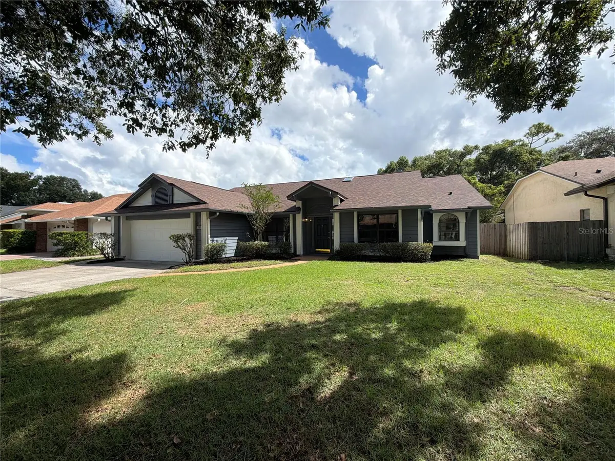 3339 Paisley Circle, Orlando, FL 32817 - #1