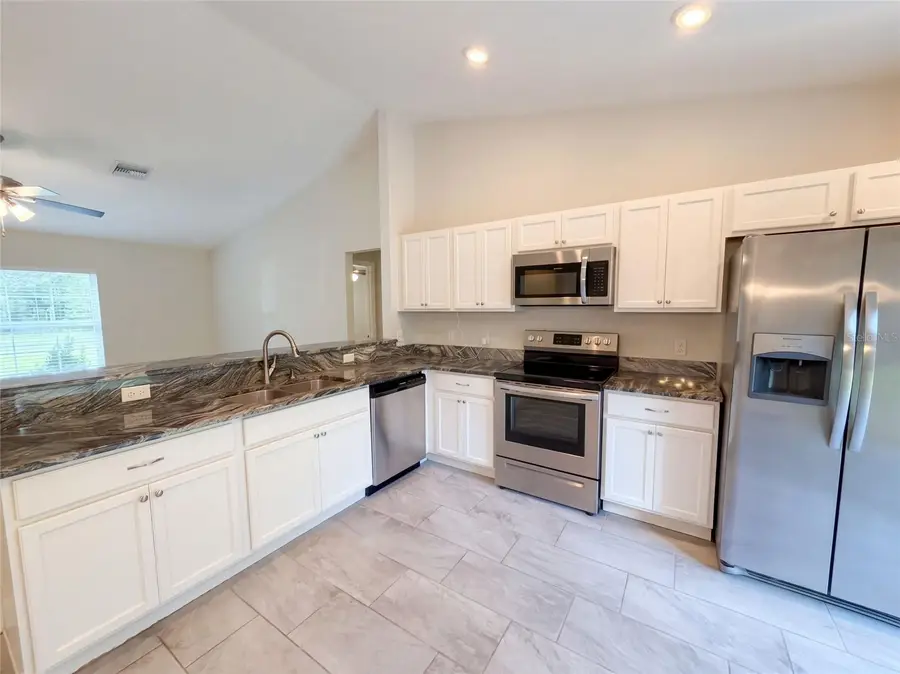 5209 SW 128th Place, Ocala, FL 34473 - #2