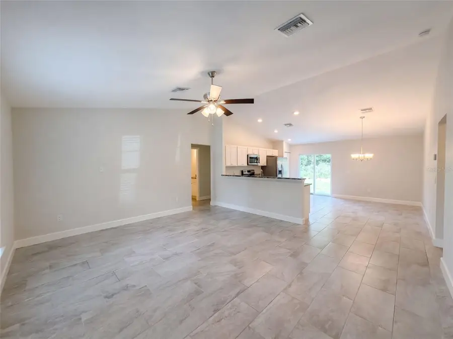 5209 SW 128th Place, Ocala, FL 34473 - #3
