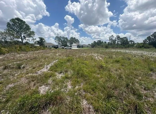 5761 Cortez Boulevard, Sebring, FL 33872 - #1