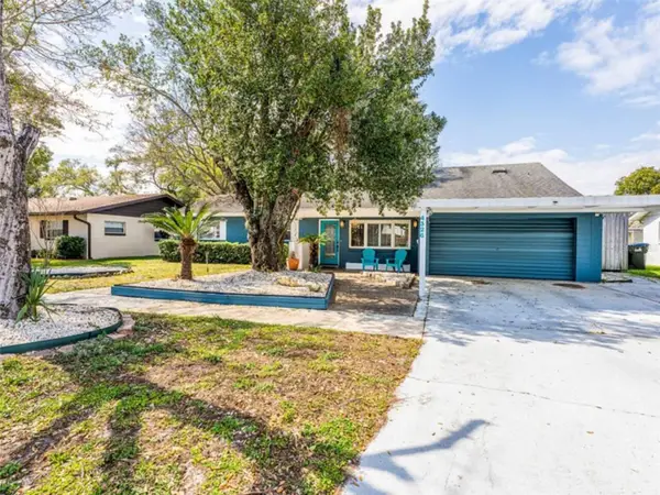 4326 Blonigen Avenue, ORLANDO, FL 32812