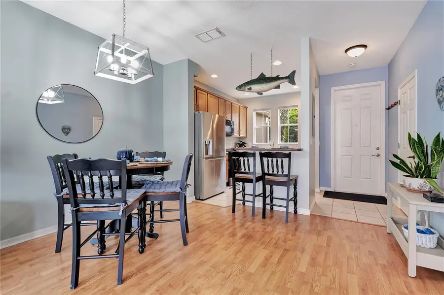 14169 Avenue Of The Groves, Winter Garden, FL 34787 - #3