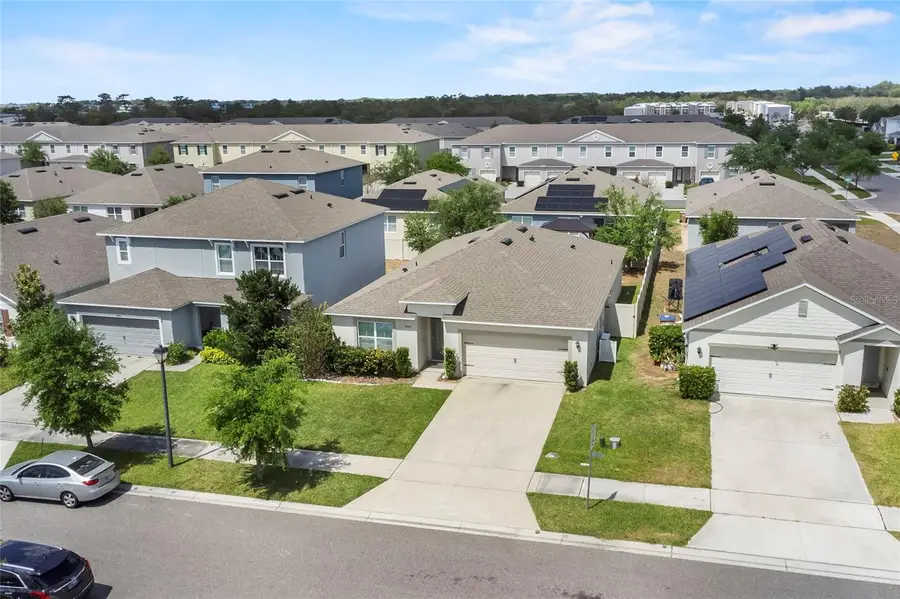 9005 Tuscan Cypress Street, Kissimmee, FL 34747 - #3