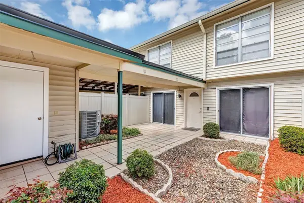 1728 Townhall Lane #1728, ORLANDO, FL 32807