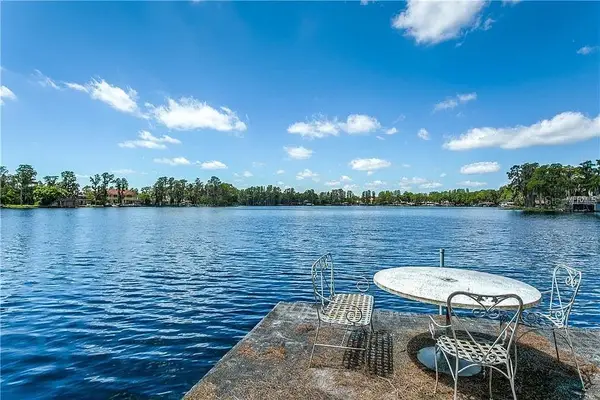 18620 Wayne Road, ODESSA, FL 33556