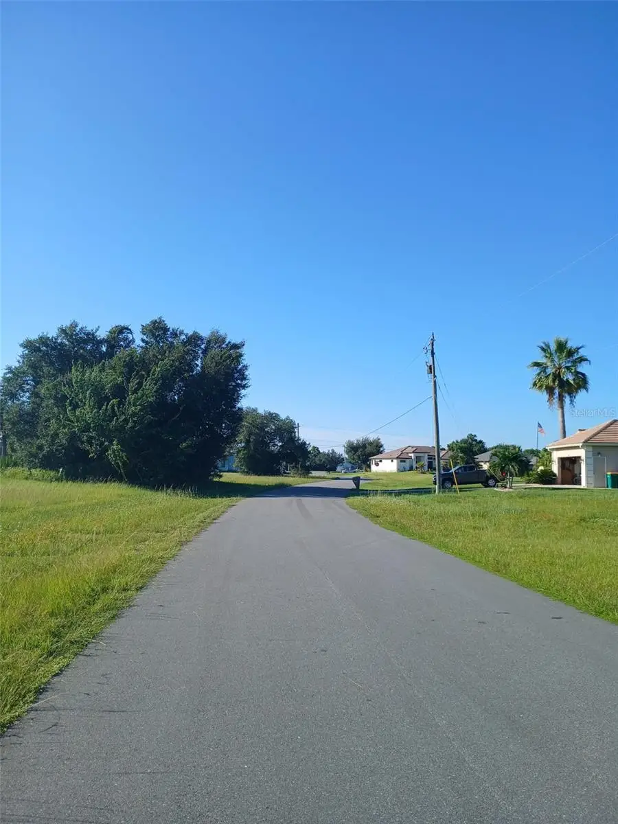 17278 Tampico Lane, Punta Gorda, FL 33955 - #2