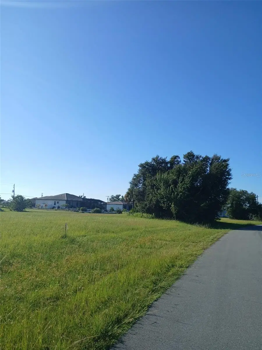 17278 Tampico Lane, Punta Gorda, FL 33955 - #3