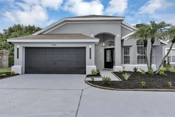13712 Devlin Court, ORLANDO, FL 32837