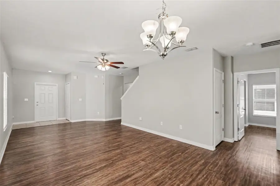 1817 Harbour Blue Street, Ruskin, FL 33570 - #2