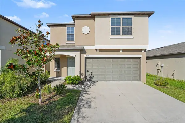 15535 Miller Creek Drive, SUN CITY CENTER, FL 33573