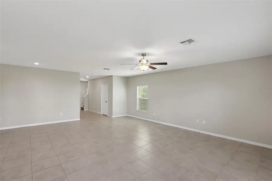 15535 Miller Creek Drive, Sun City Center, FL 33573 - #3