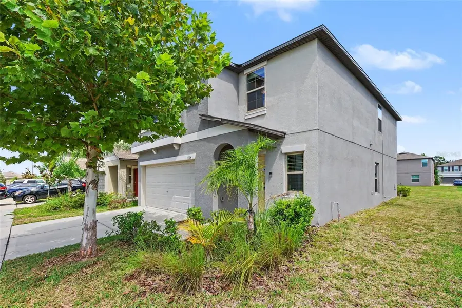 15514 Colt Creek Place, Sun City Center, FL 33573 - #2