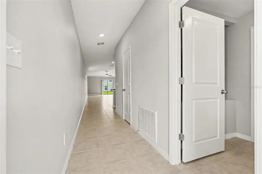 15530 Colt Creek Place, Sun City Center, FL 33573 - #3