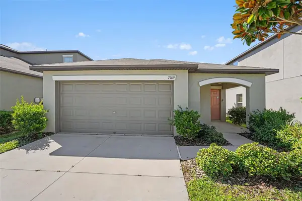7109 King Creek Drive, SUN CITY CENTER, FL 33573