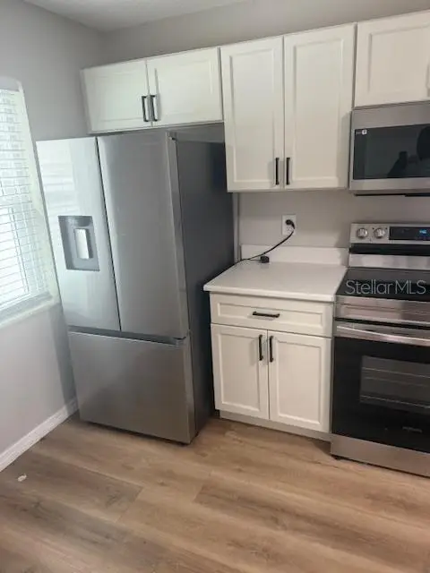 1805 Jefferson Drive, Mount Dora, FL 32757 - #3