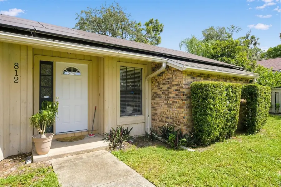 Address Withheld By Seller, Longwood, FL 32750 - #2
