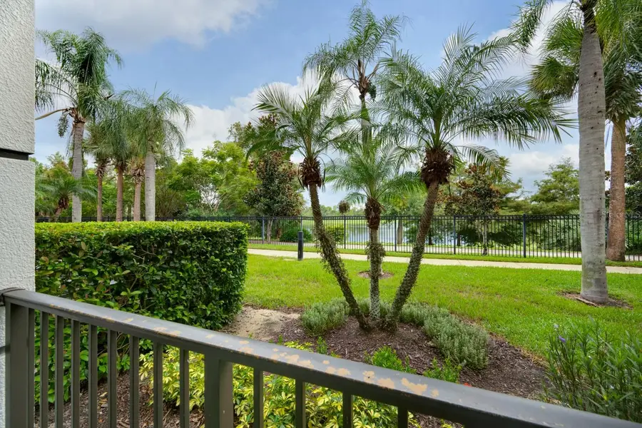 4126 Breakview Drive #11001, Orlando, FL 32819 - #3