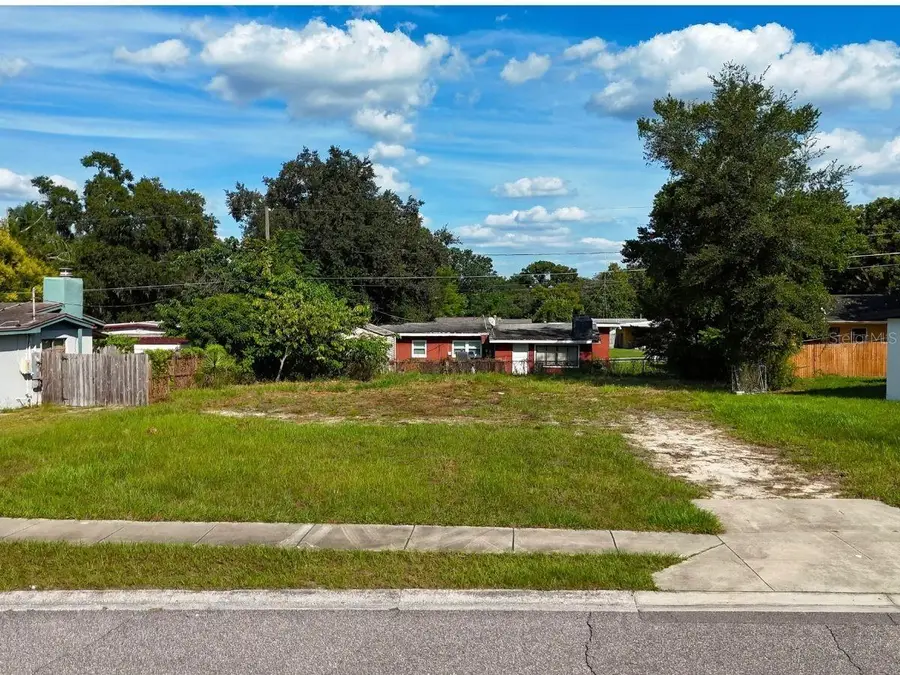 3611 Westwood Road, Orlando, FL 32808 - #3