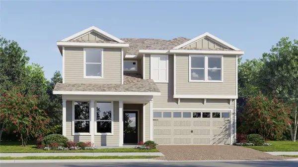 4584 Forge Road, ST CLOUD, FL 34772