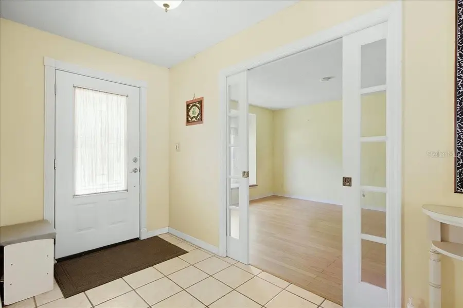 326 W Hornbeam Drive, Longwood, FL 32779 - #3