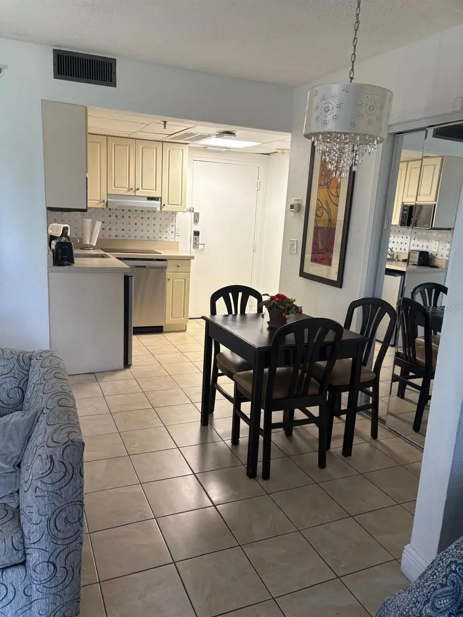 6165 Carrier Drive #2113, Orlando, FL 32819 - #3