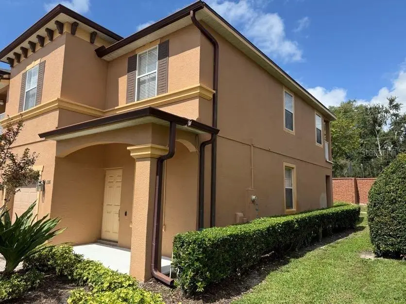 1310 Retreat View Circle, Sanford, FL 32771 - #3