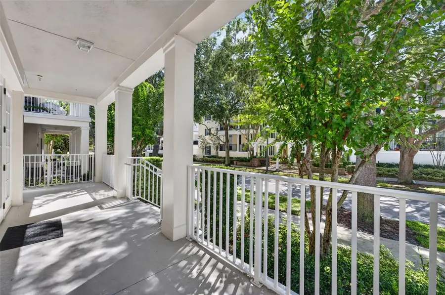 4407 Ethan Lane #29-101, Orlando, FL 32814 - #3