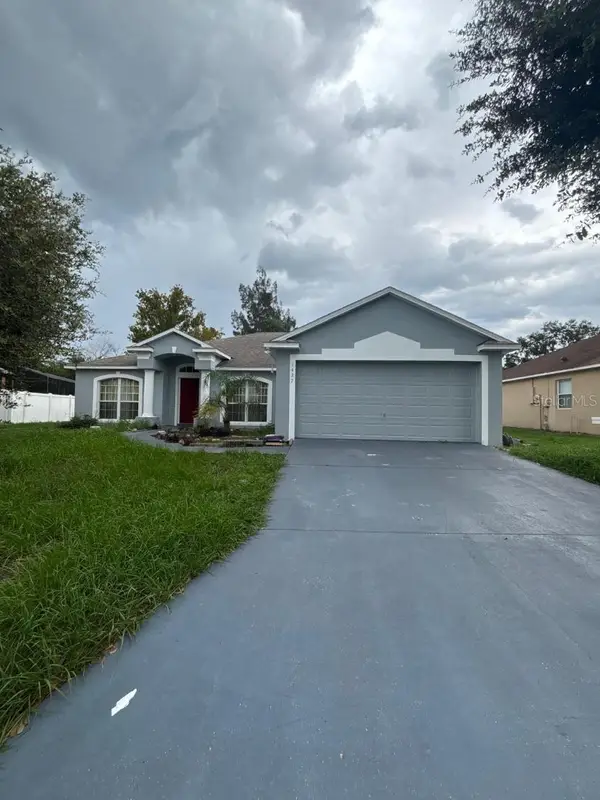 1427 N Grand Reserve Drive, DAVENPORT, FL 33837