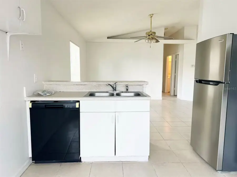 464 Spreading Oak Circle, Apopka, FL 32712 - #3