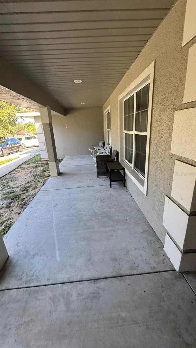 10217 Bonita Court, Clermont, FL 34711 - #2